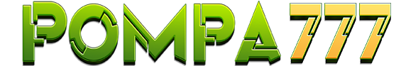 POMPA777